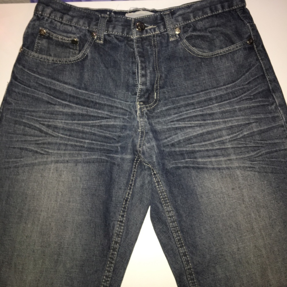Men’s Jeans ‼️Check Description‼️